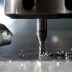 I vantaggi delle lavorazioni meccaniche CNC nella produzione di minuterie metalliche